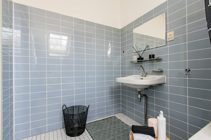 Foto 57 van Susterenhof 25