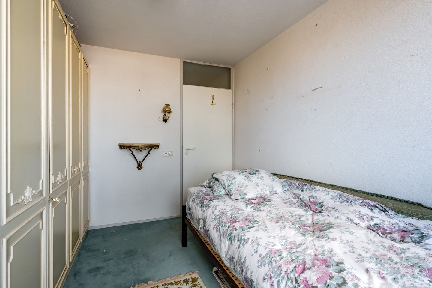 Foto 19 van Plantagekade 30