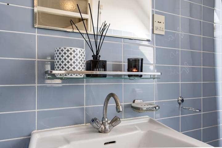 Foto 58 van Susterenhof 25