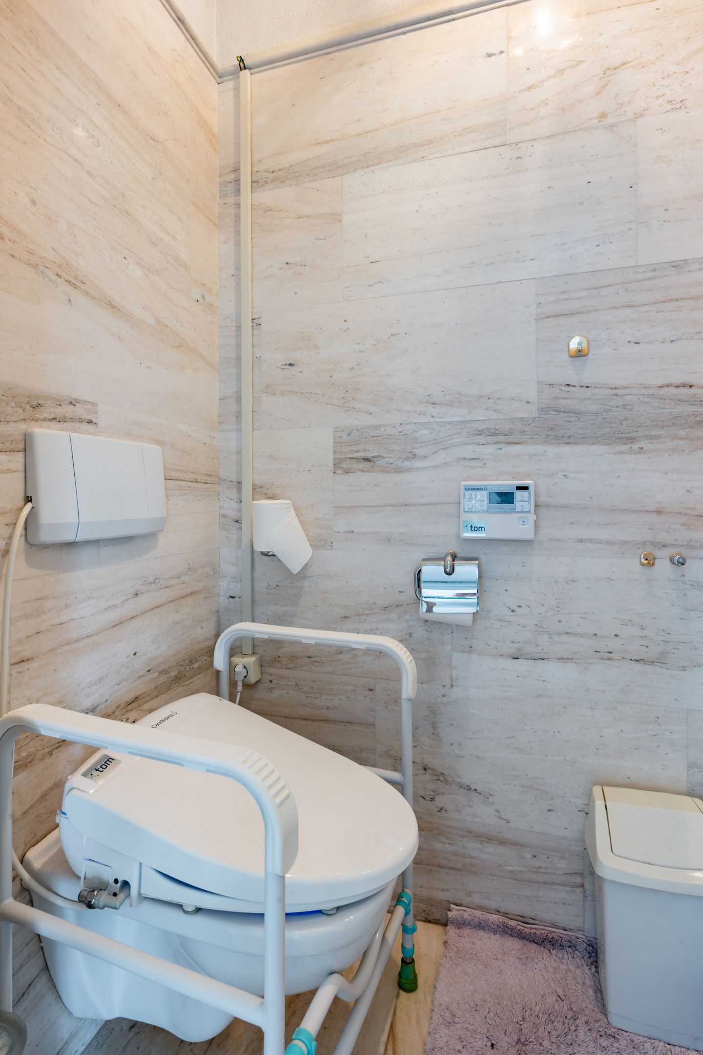 Foto 20 van Plantagekade 30