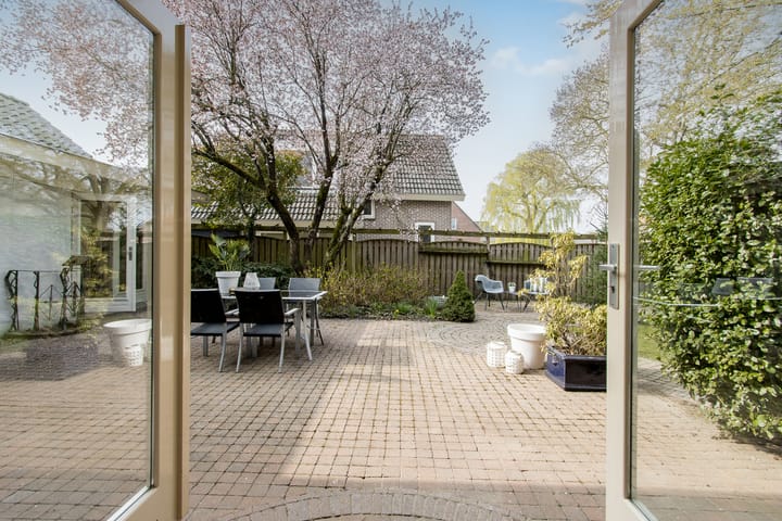 Foto 59 van Susterenhof 25