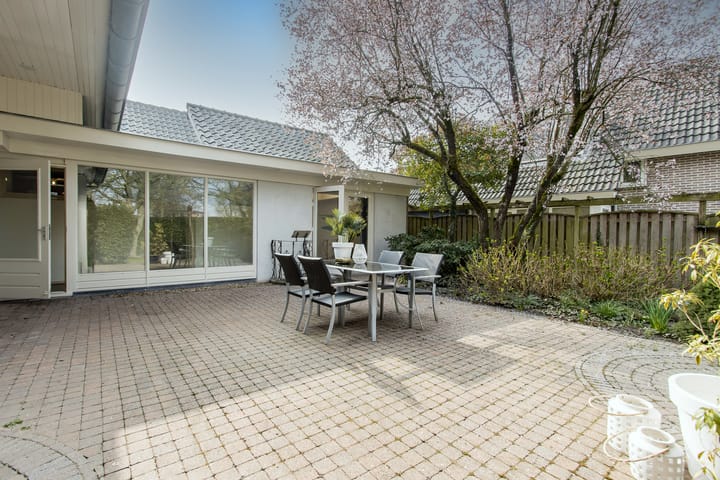 Foto 60 van Susterenhof 25