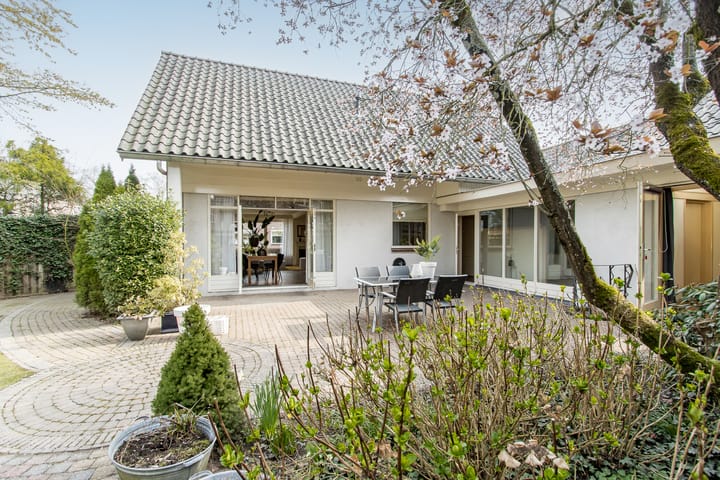 Foto 62 van Susterenhof 25