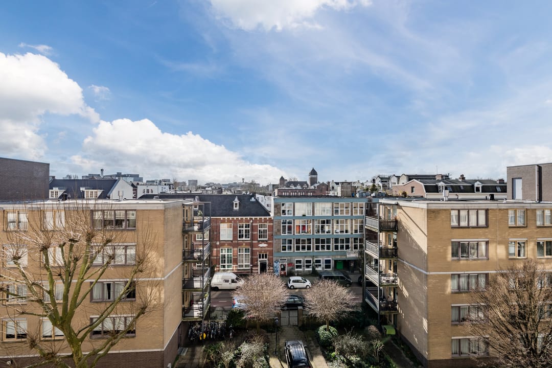 Foto 26 van Plantagekade 30