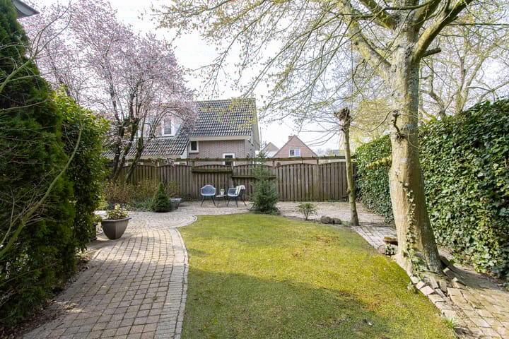 Foto 66 van Susterenhof 25