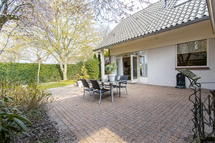 Foto 67 van Susterenhof 25