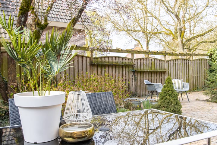 Foto 68 van Susterenhof 25