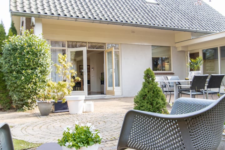 Foto 69 van Susterenhof 25