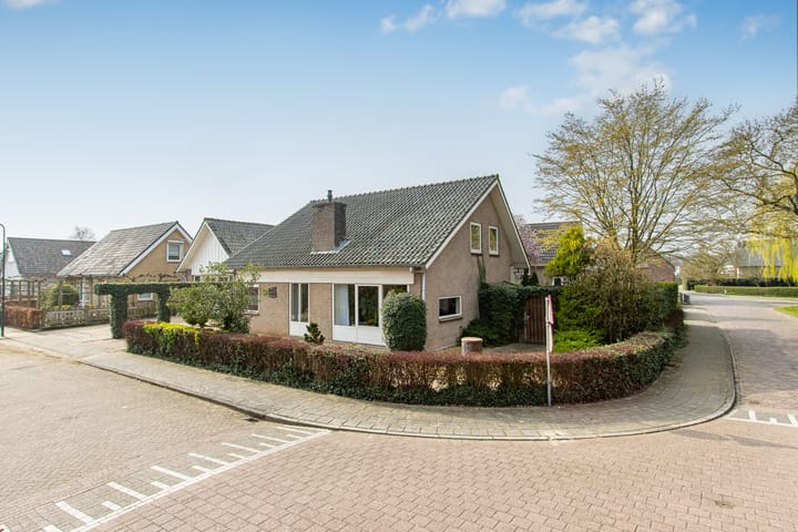 Foto 70 van Susterenhof 25