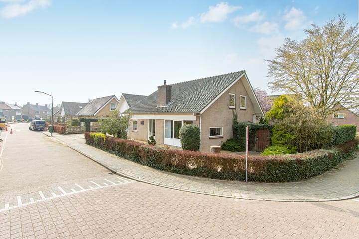 Foto 71 van Susterenhof 25