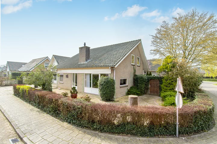 Foto 72 van Susterenhof 25