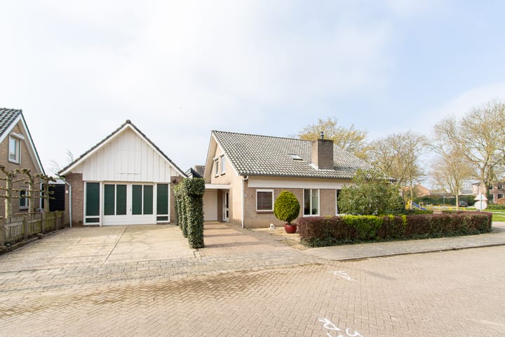 Foto 73 van Susterenhof 25