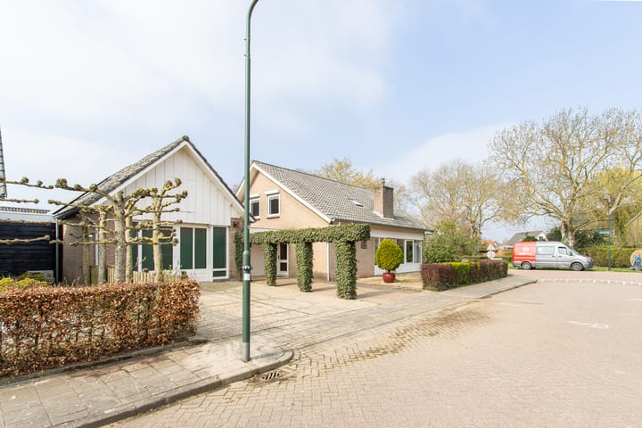 Foto 74 van Susterenhof 25