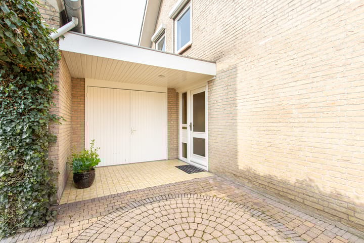 Foto 76 van Susterenhof 25