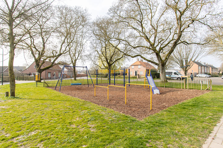 Foto 78 van Susterenhof 25