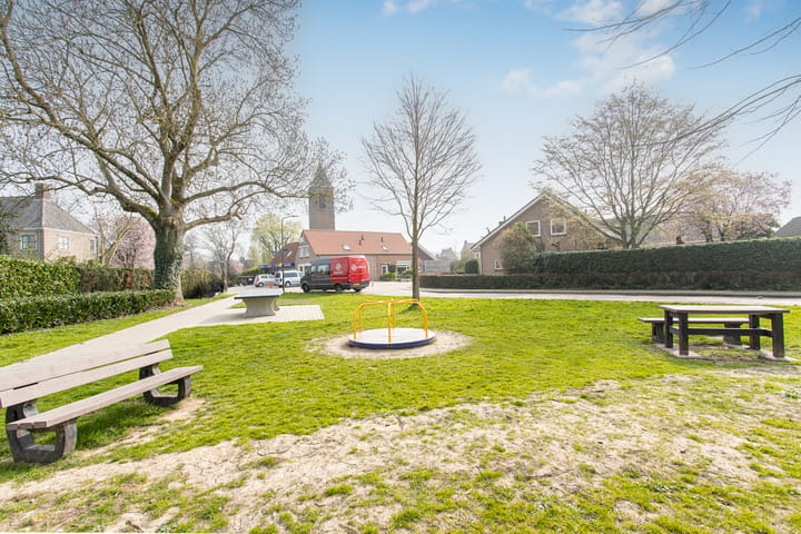 Foto 79 van Susterenhof 25