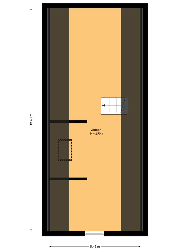 Foto 83 van Susterenhof 25