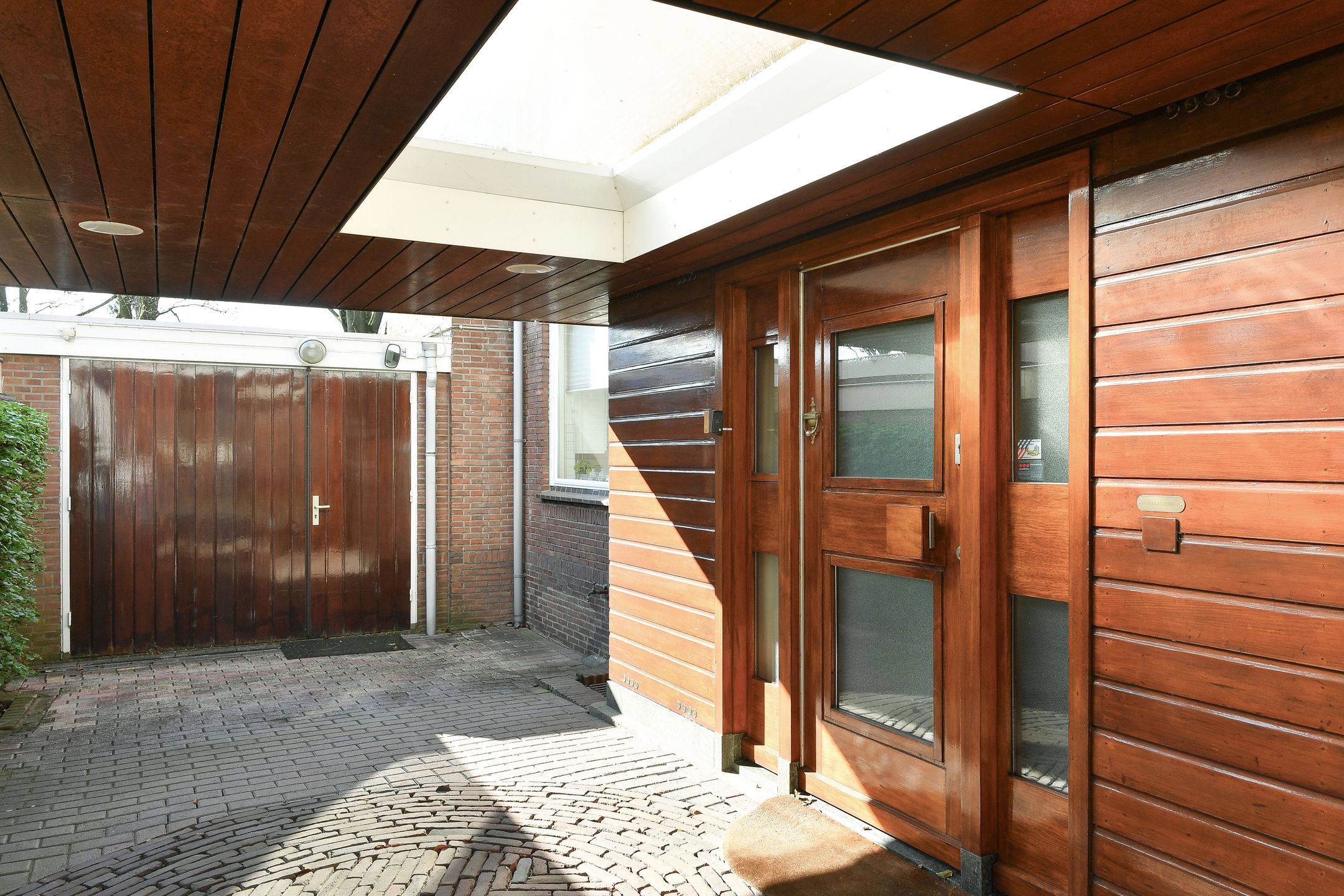 Foto 6 van Jacob Marislaan 7