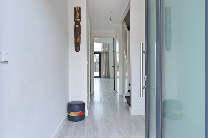 Photo 6 of Dagpauwooglaan 83