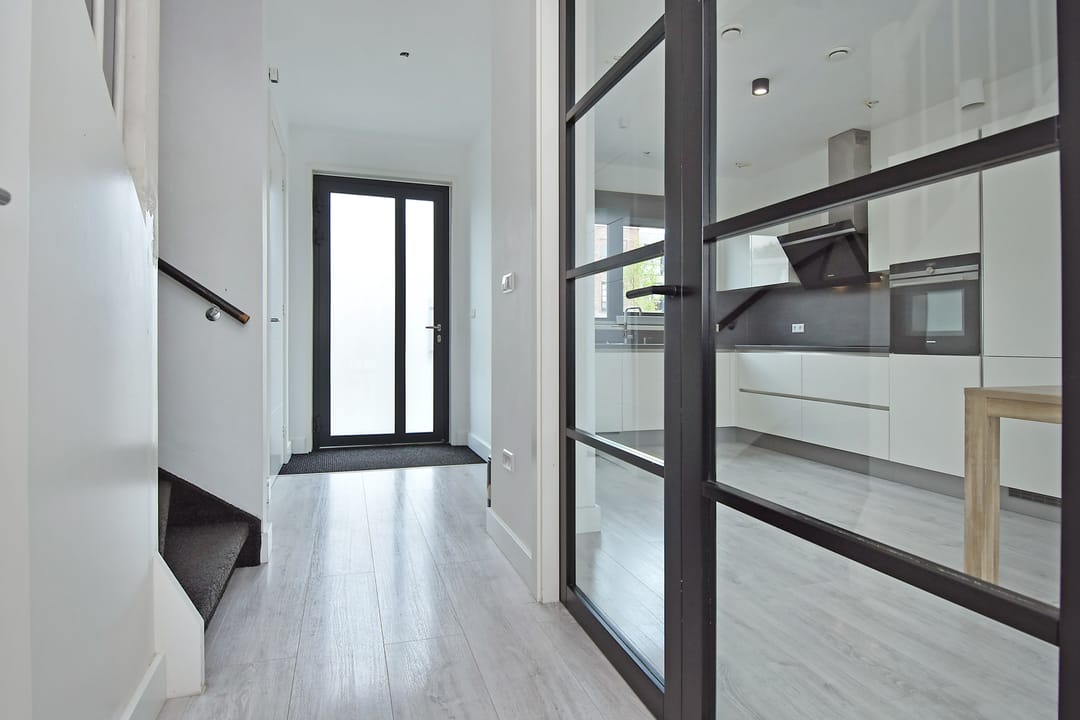 Foto 7 van Dagpauwooglaan 83