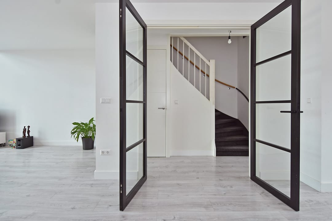 Foto 8 van Dagpauwooglaan 83