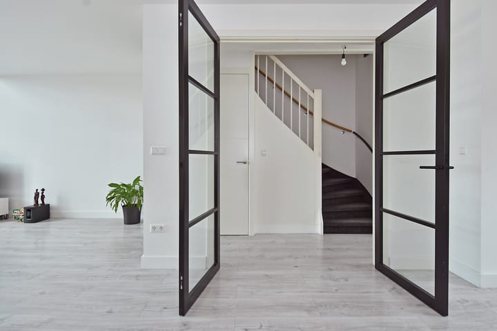 Photo 8 of Dagpauwooglaan 83