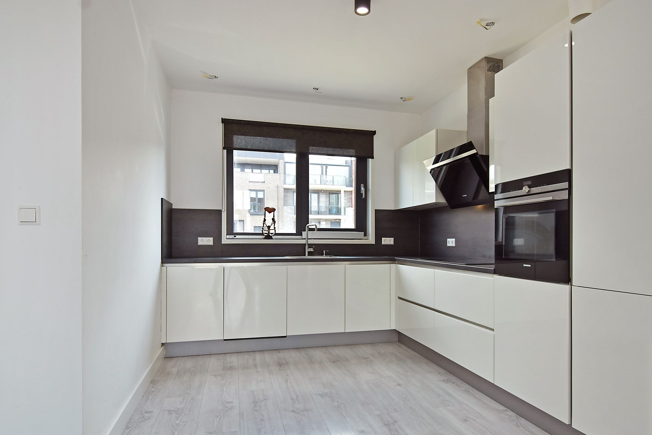 Foto 9 van Dagpauwooglaan 83