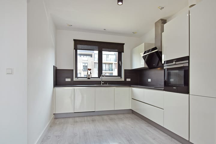 Photo 9 of Dagpauwooglaan 83