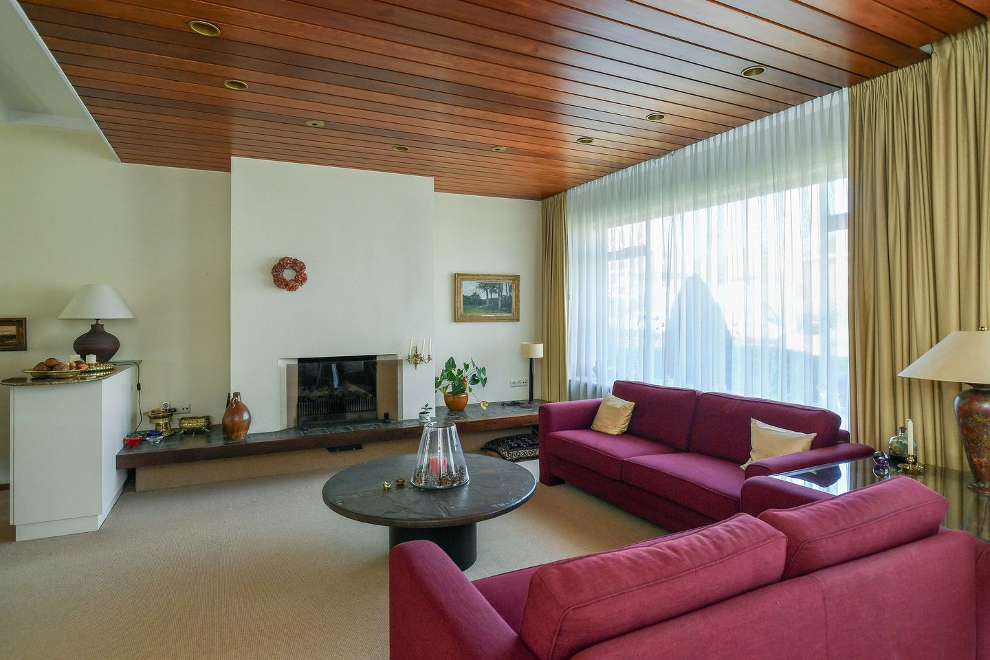 Foto 10 van Jacob Marislaan 7