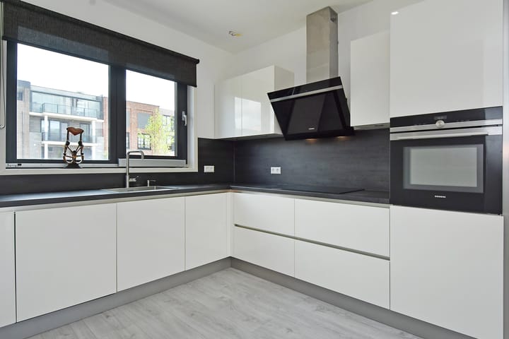 Photo 10 of Dagpauwooglaan 83