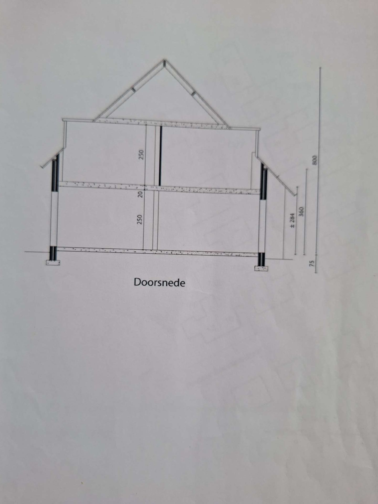Foto 19 van Piet Leermakersstraat 2