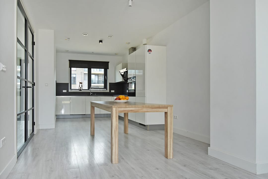 Foto 11 van Dagpauwooglaan 83