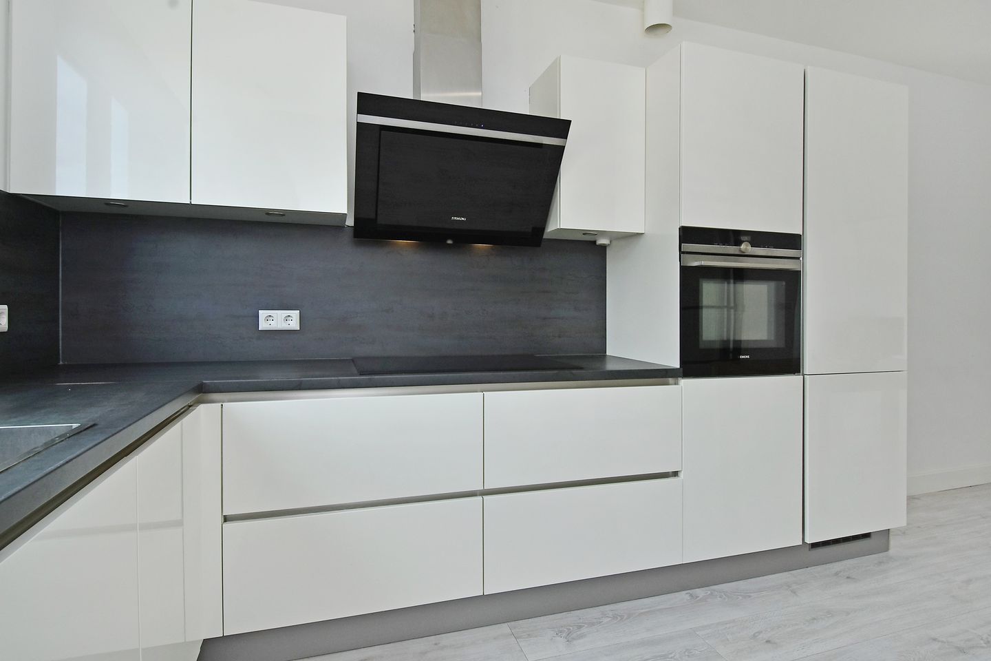 Foto 14 van Dagpauwooglaan 83