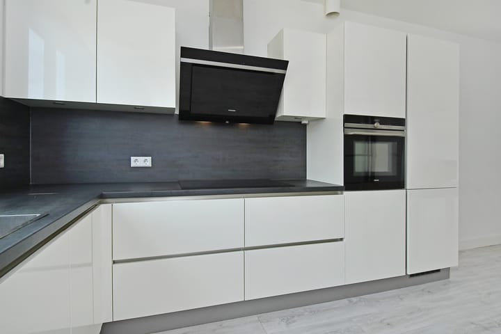 Photo 14 of Dagpauwooglaan 83