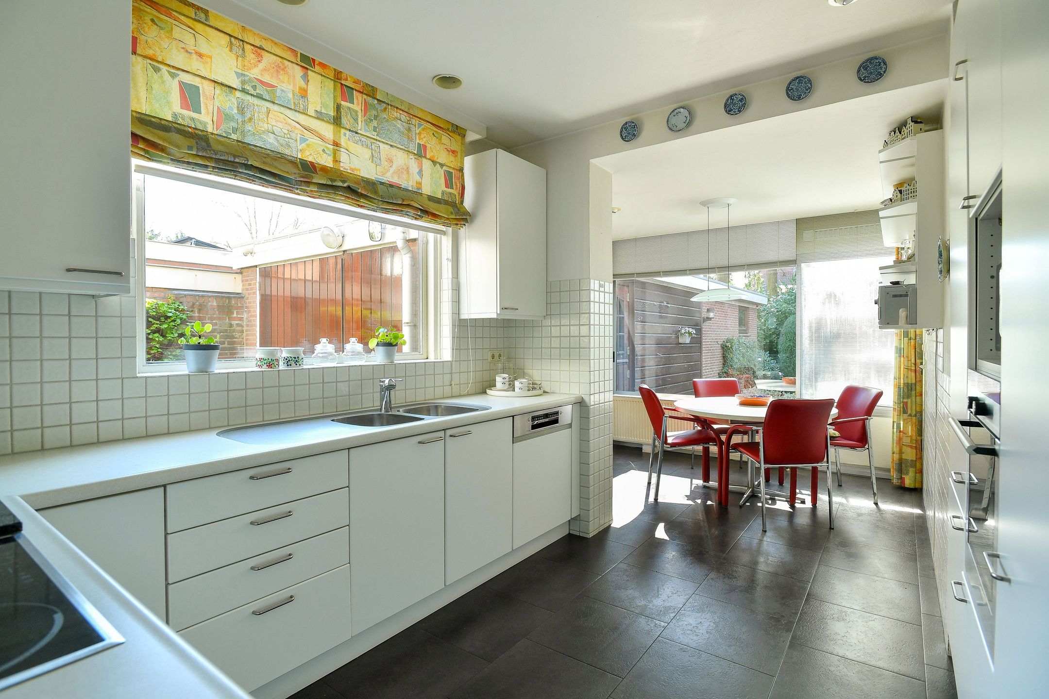 Foto 15 van Jacob Marislaan 7