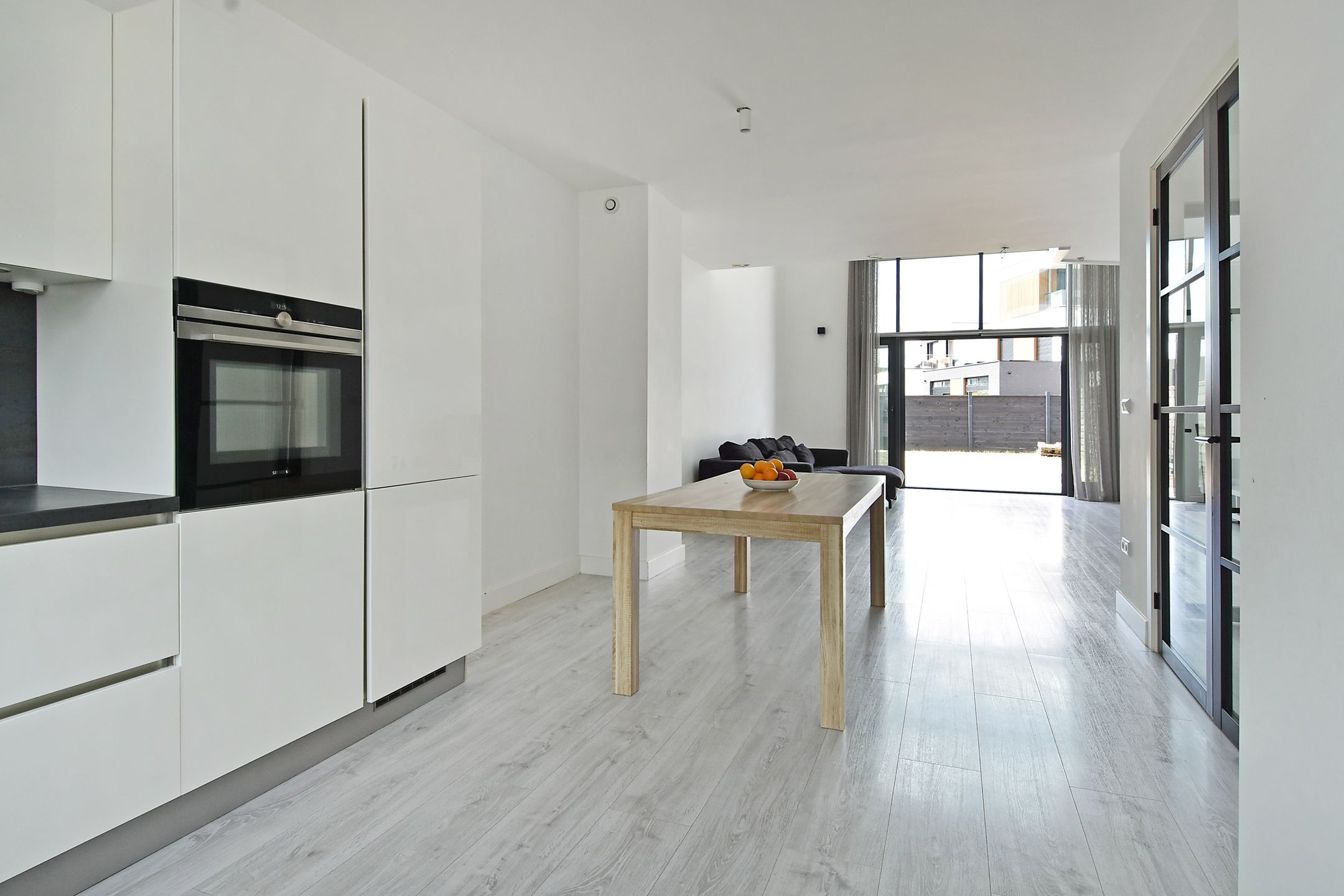 Foto 15 van Dagpauwooglaan 83