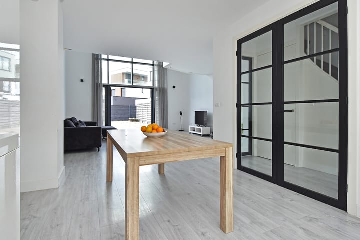 Photo 16 of Dagpauwooglaan 83