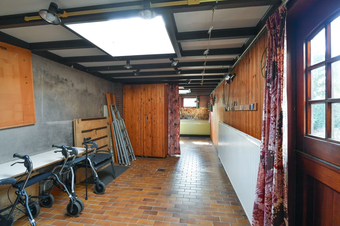 Foto 17 van Jacob Marislaan 7