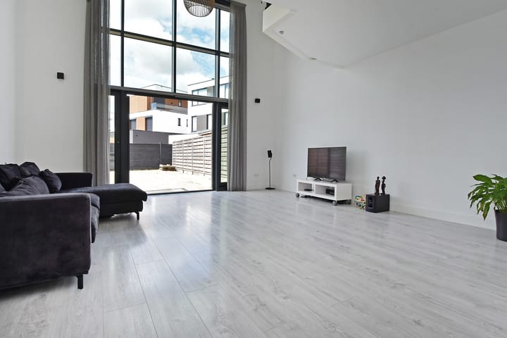 Photo 17 of Dagpauwooglaan 83