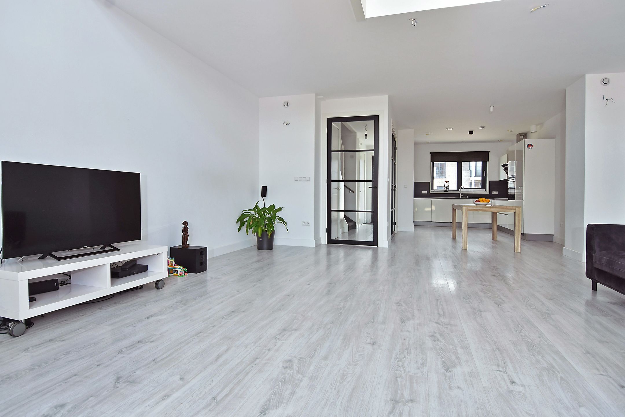 Foto 12 van Dagpauwooglaan 83