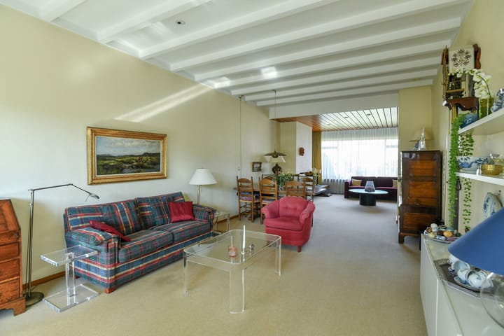 Foto 14 van Jacob Marislaan 7