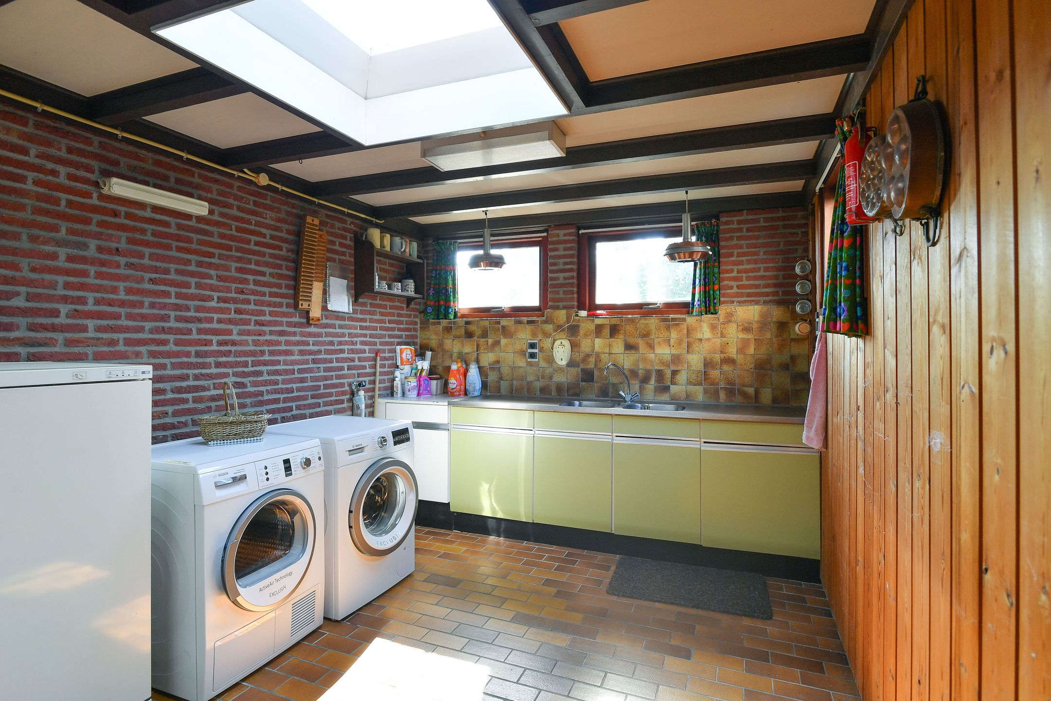 Foto 18 van Jacob Marislaan 7