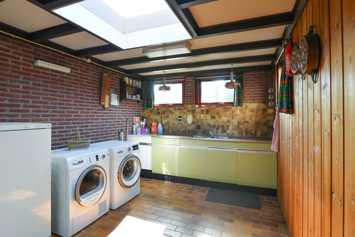 Foto 18 van Jacob Marislaan 7