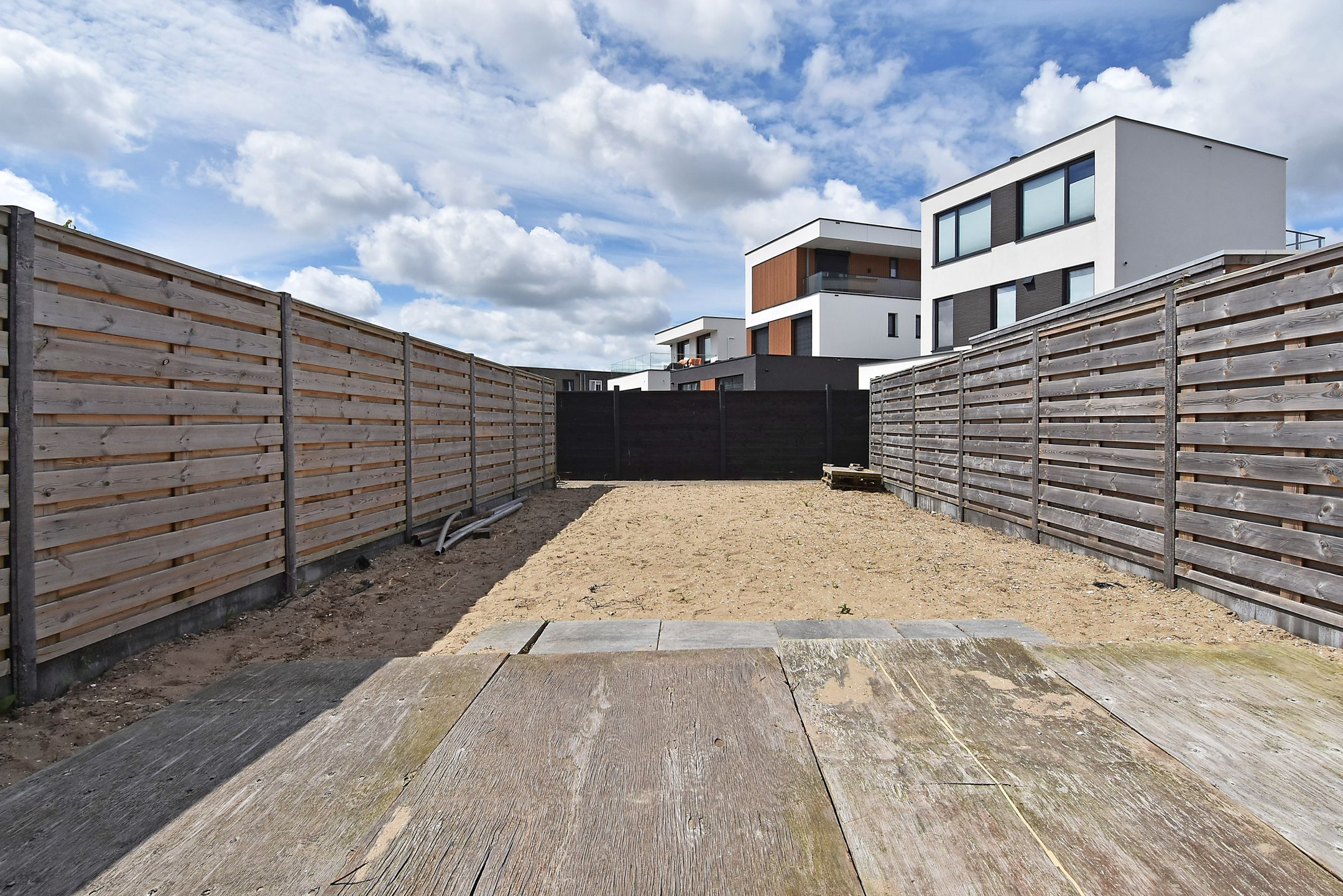 Foto 18 van Dagpauwooglaan 83