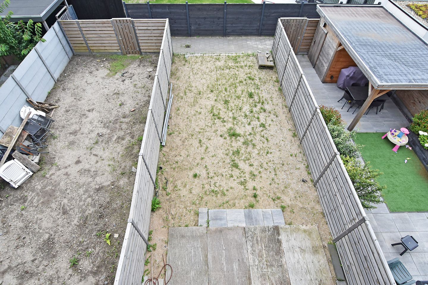 Foto 20 van Dagpauwooglaan 83