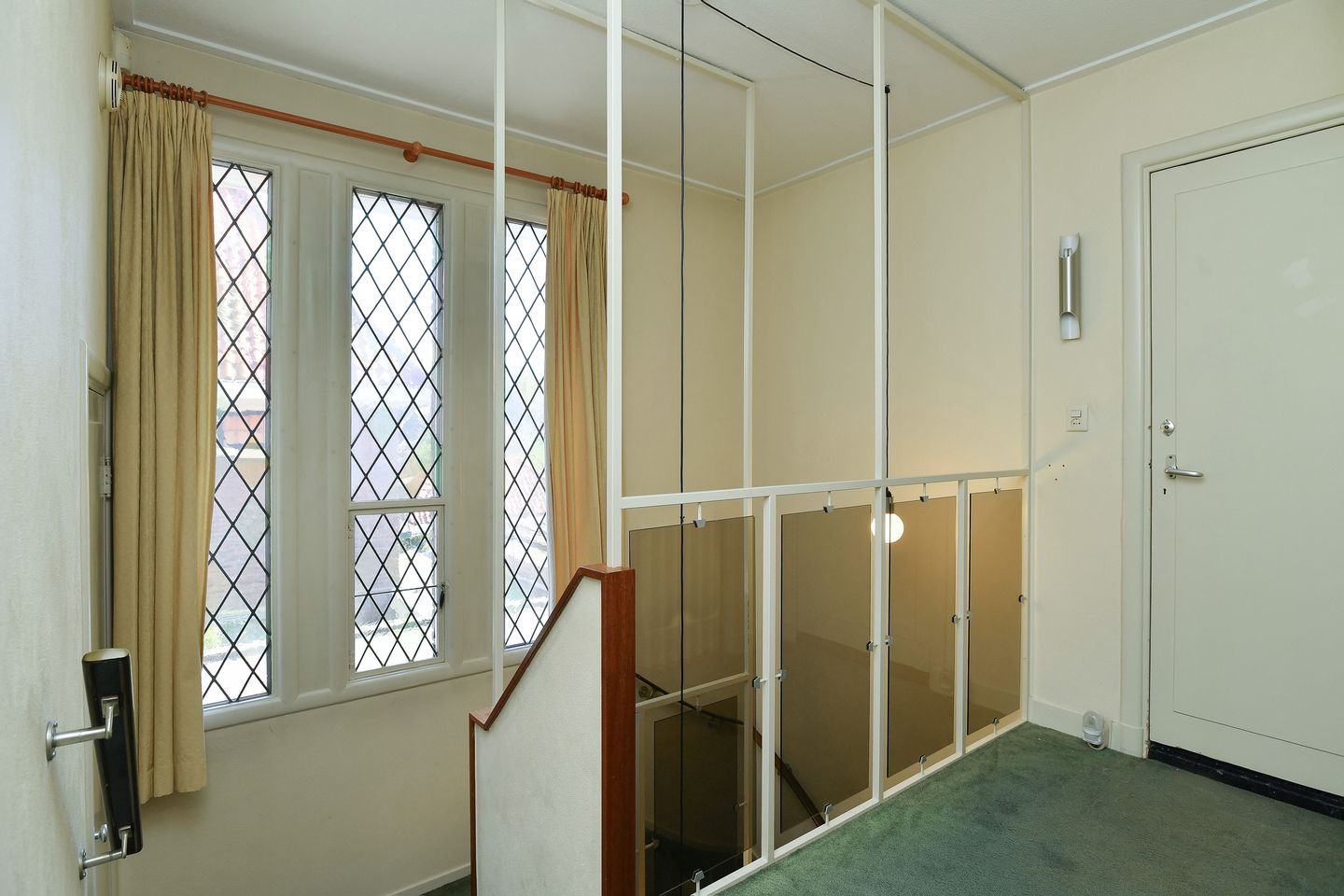 Foto 20 van Jacob Marislaan 7