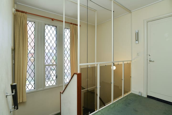 Foto 20 van Jacob Marislaan 7