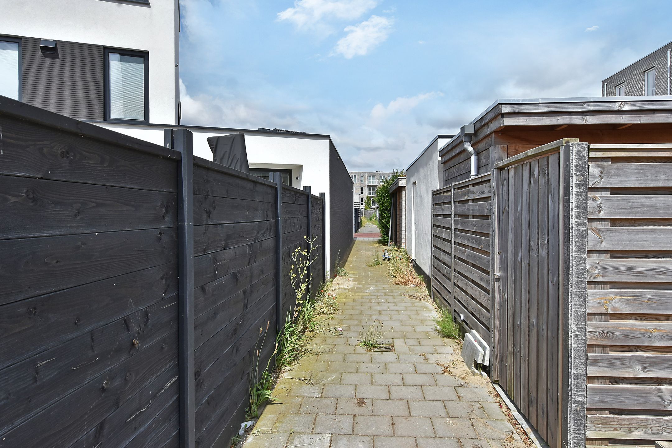 Foto 21 van Dagpauwooglaan 83