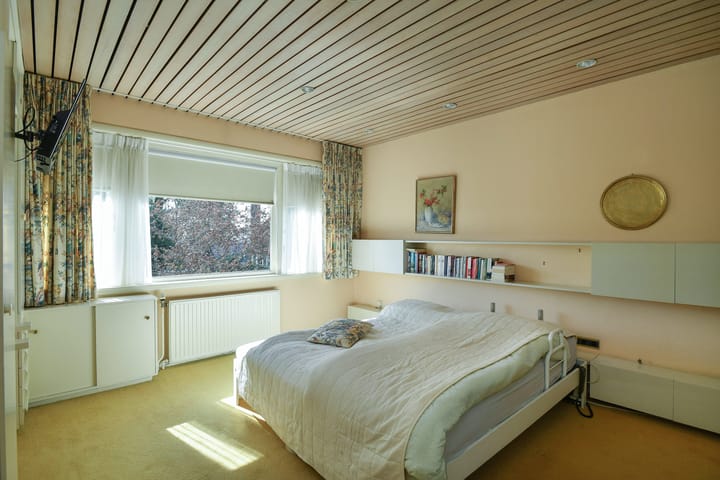 Foto 21 van Jacob Marislaan 7