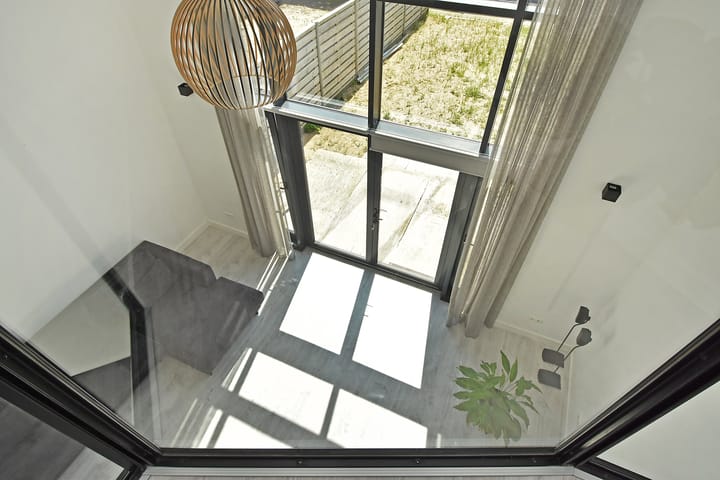 Photo 22 of Dagpauwooglaan 83